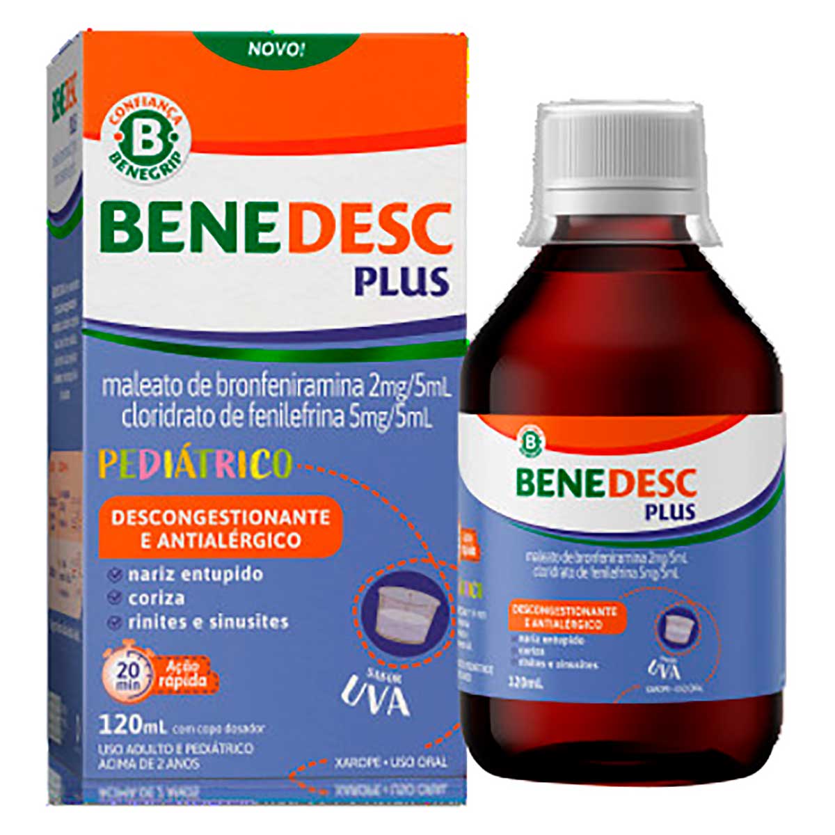 benedesc-plus-xarope-120ml-1.jpg