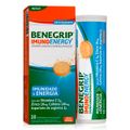 benegrip-imuno-kids-30comp-1.jpg