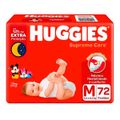 fralda-huggies-supreme-care-m-72-fraldas-1.jpg