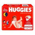 fralda-huggies-supreme-care-xxg-58-fraldas-1.jpg