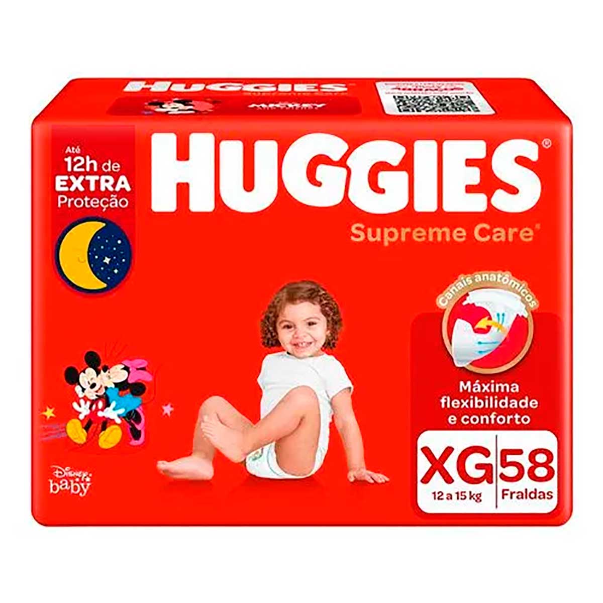 fralda-descartavel-infantil-huggies-supreme-care-xg-12-a-15kg-58-unidades-1.jpg