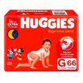 fralda-huggies-supreme-care-g-66-fraldas-1.jpg