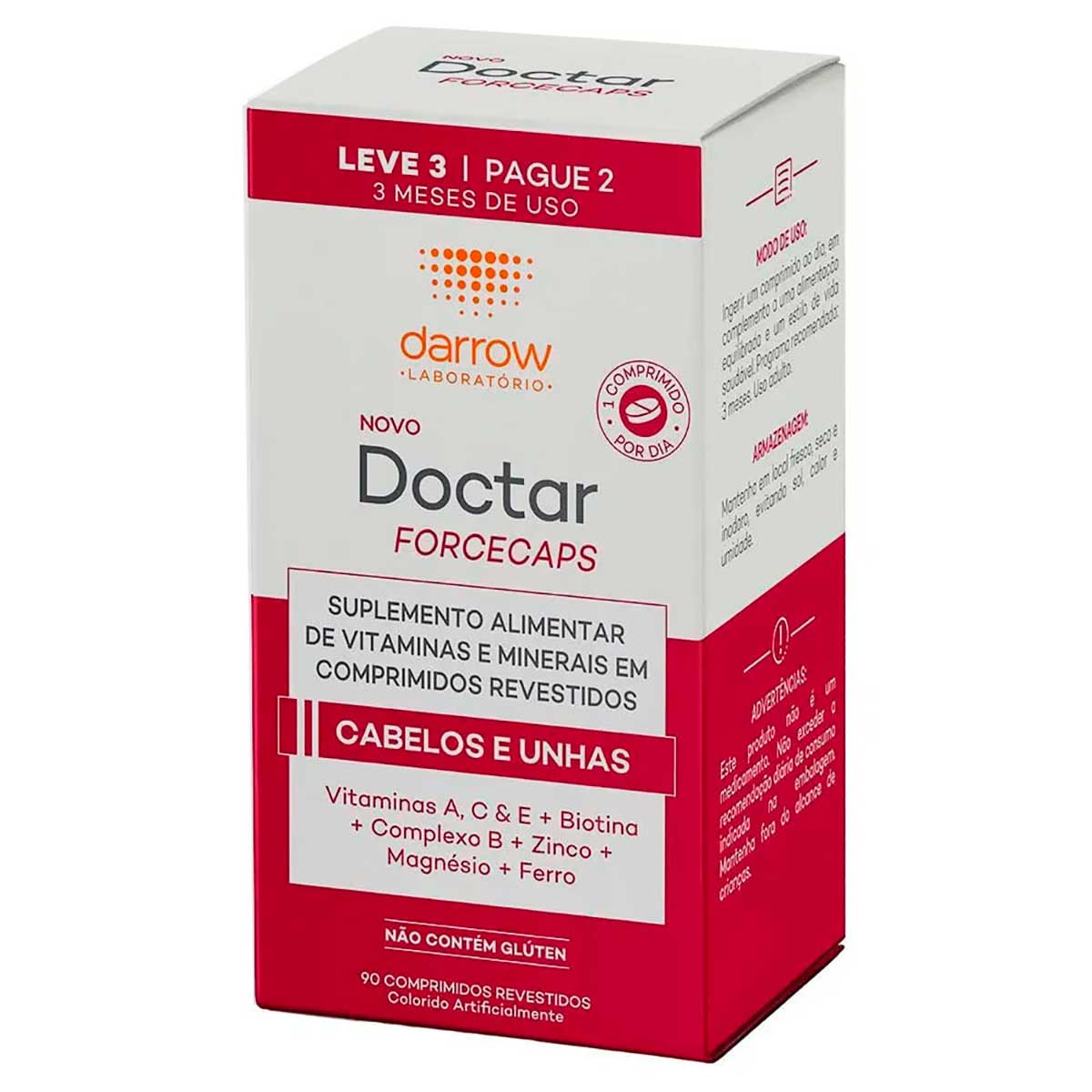 doctar-forcecaps-90comp-1.jpg