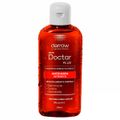 doctar-plus-shampoo-anticaspa-120ml-1.jpg