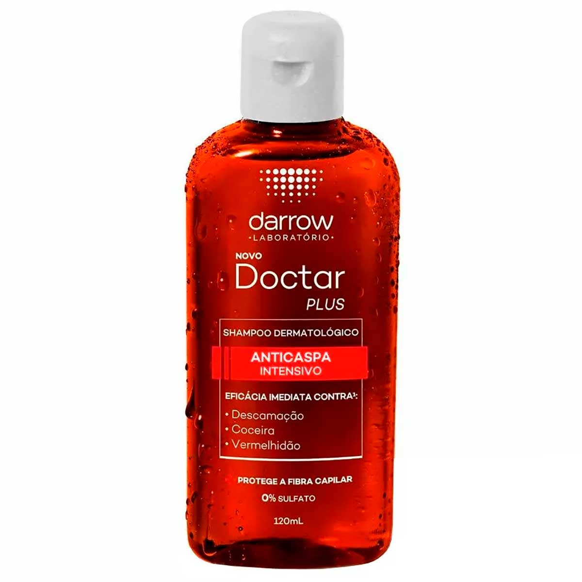 doctar-plus-shampoo-anticaspa-120ml-1.jpg