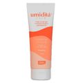 umidita-calm-creme-hidratante-facial-45g-1.jpg