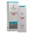 sh-celamina-ultra-anti-caspa-200ml-1.jpg