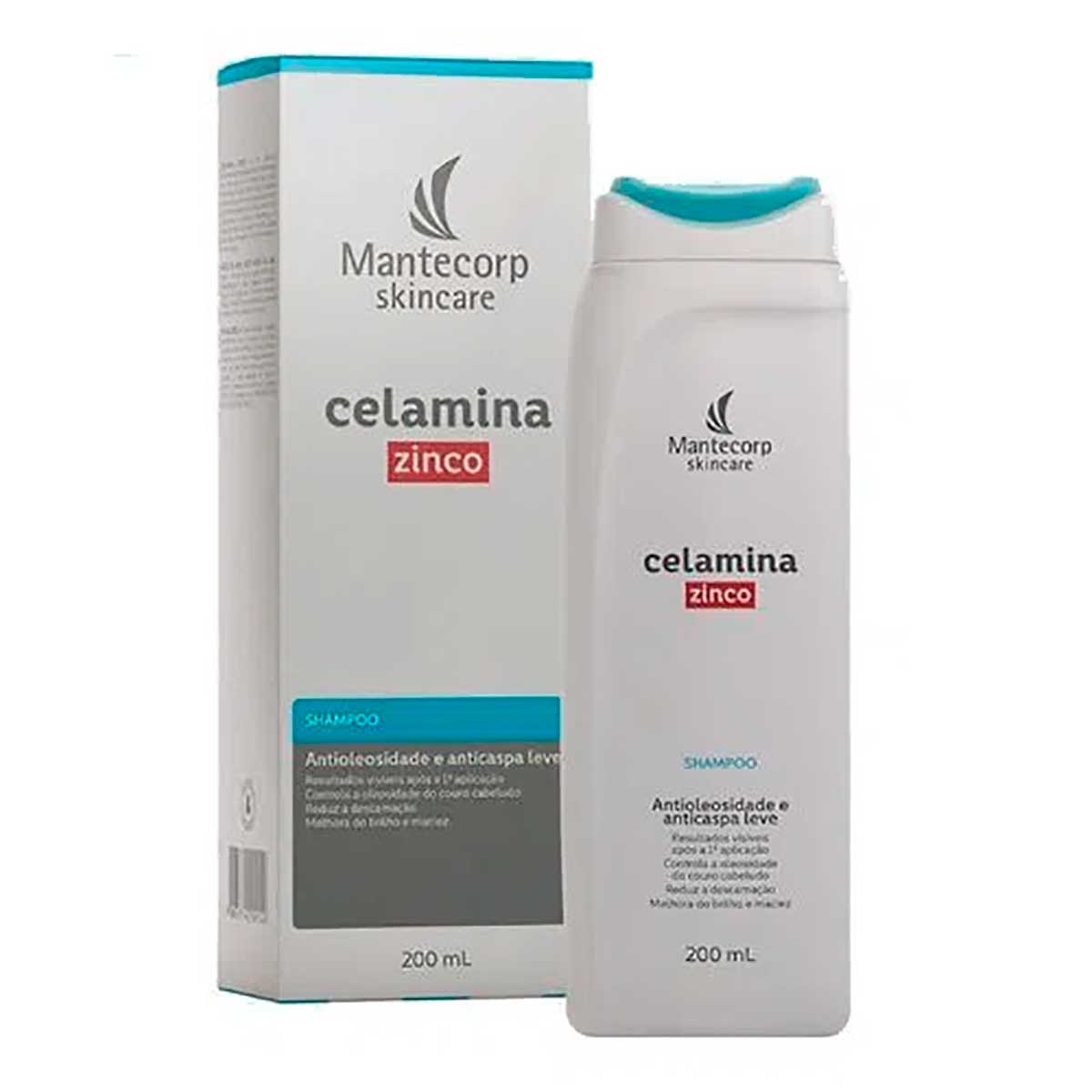 sh-celamina-ultra-anti-caspa-200ml-1.jpg