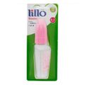 mamadeira-lillo-primeiros-passos-50ml-rosa-1.jpg