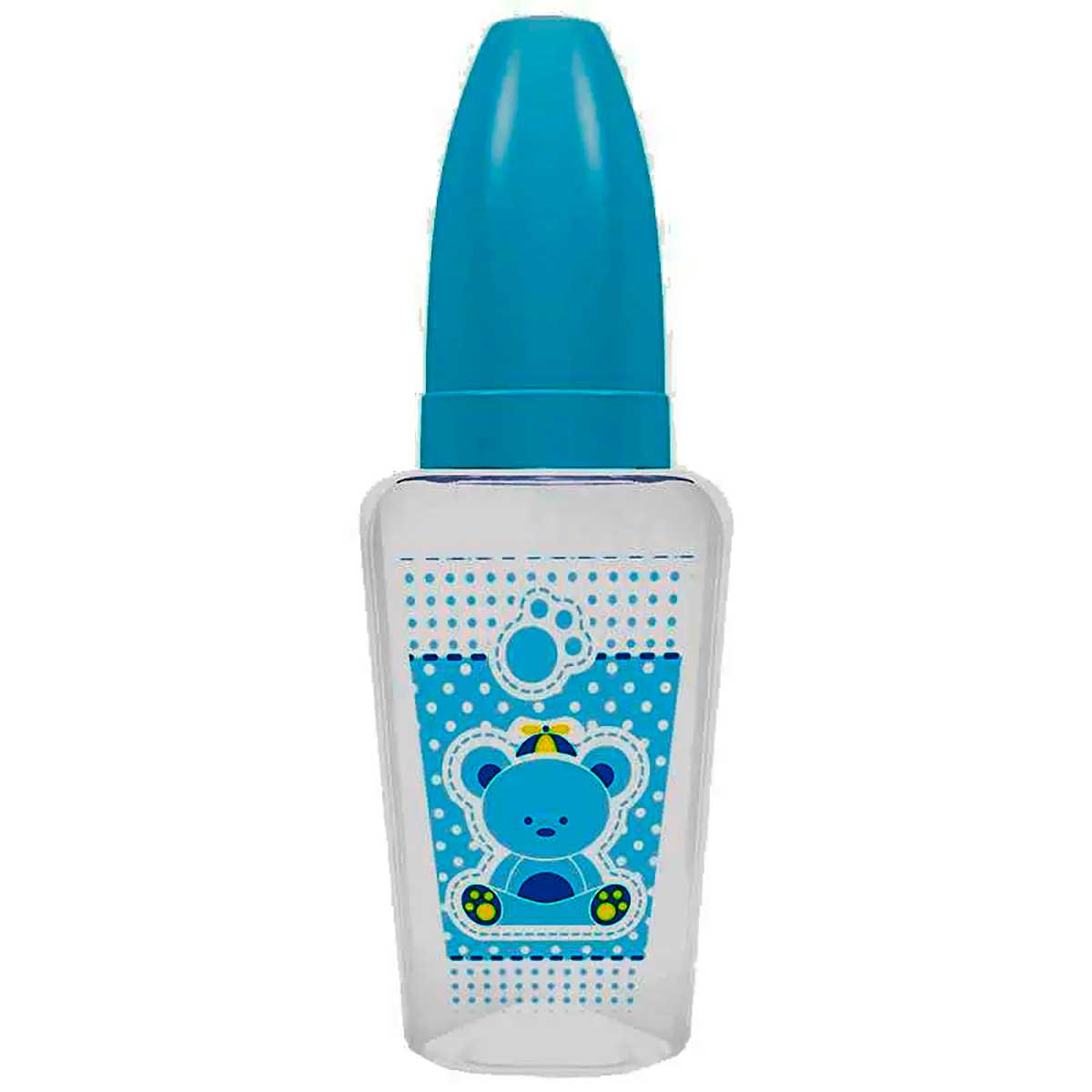 mamadeira-lillo-primeiros-passos-50ml-azul-1.jpg