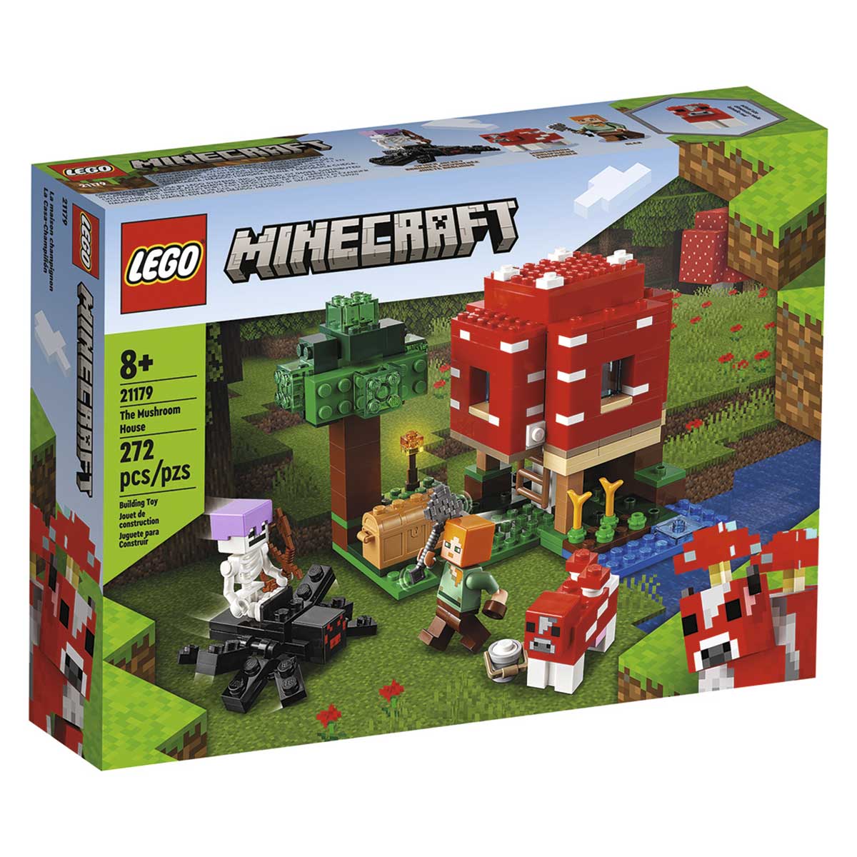 blocos-de-montar-lego-minecraft-cogumelo-21179-1.jpg