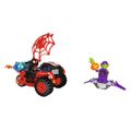 blocos-de-montar-lego-spidey-miles-morales--techno-trike-de-spider-man-10781-1.jpg