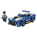 blocos-de-montar-lego-carro-de-policia-94-pecas-60312-1.jpg