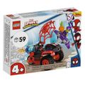 blocos-de-montar-lego-spidey-miles-morales--techno-trike-de-spider-man-10781-2.jpg