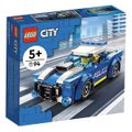 blocos-de-montar-lego-carro-de-policia-94-pecas-60312-2.jpg