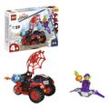 blocos-de-montar-lego-spidey-miles-morales--techno-trike-de-spider-man-10781-3.jpg