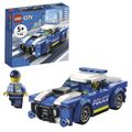 blocos-de-montar-lego-carro-de-policia-94-pecas-60312-3.jpg