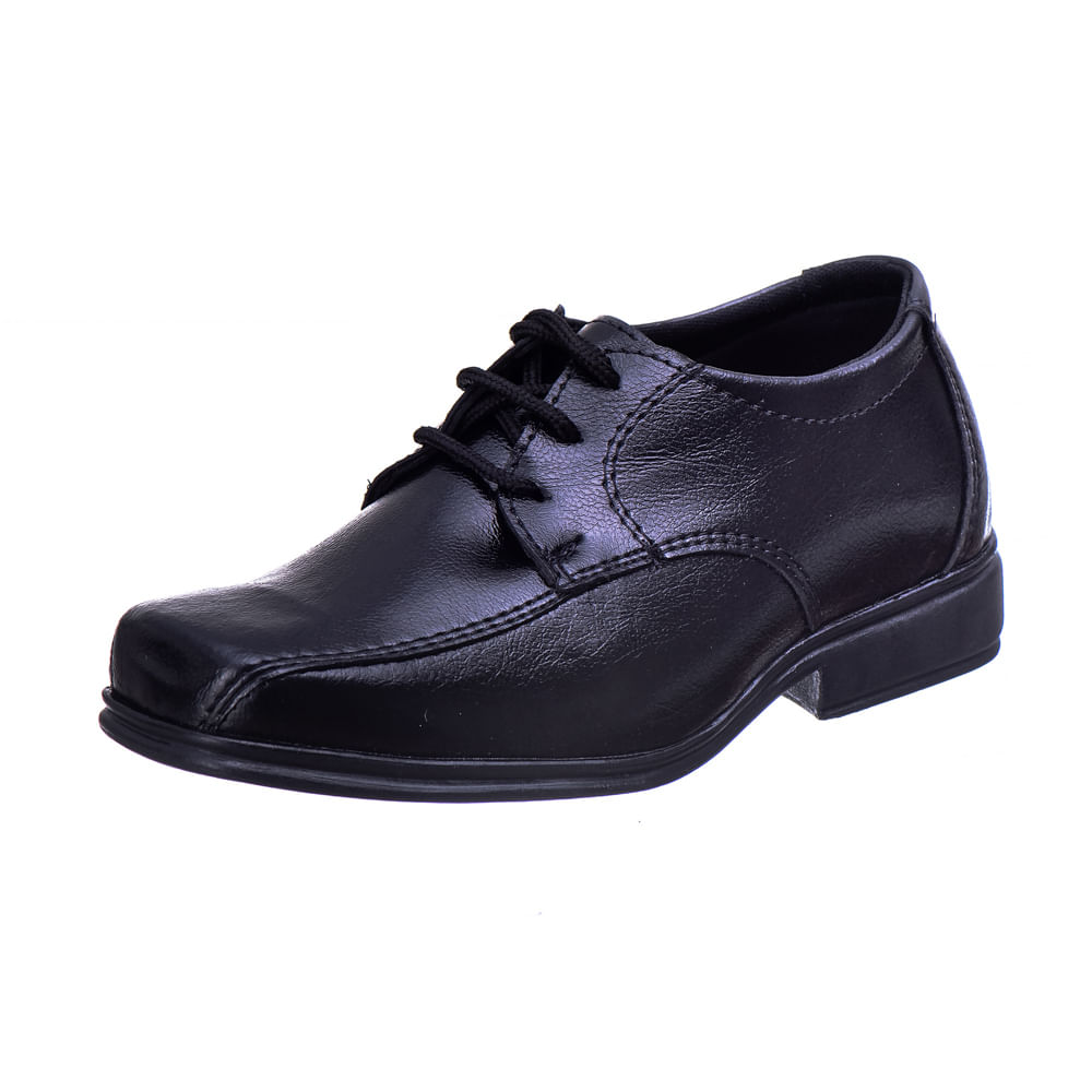 Preto