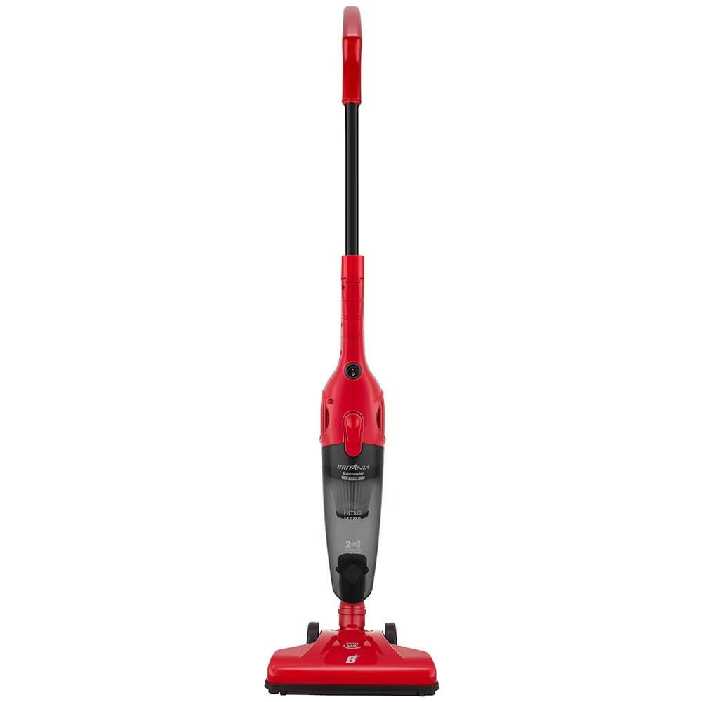 Vermelho