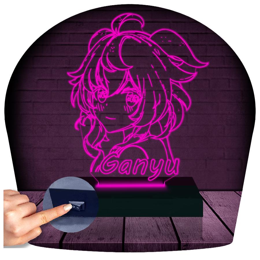 Rosa