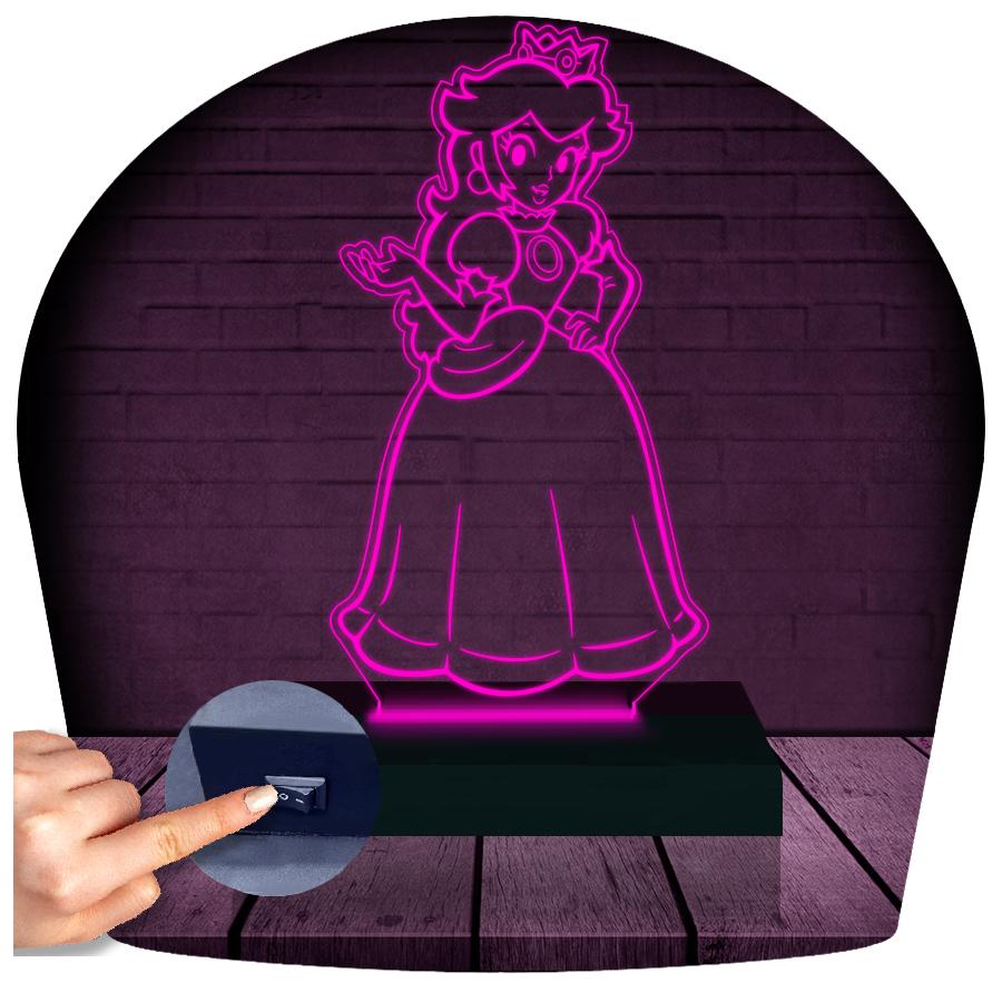 Rosa