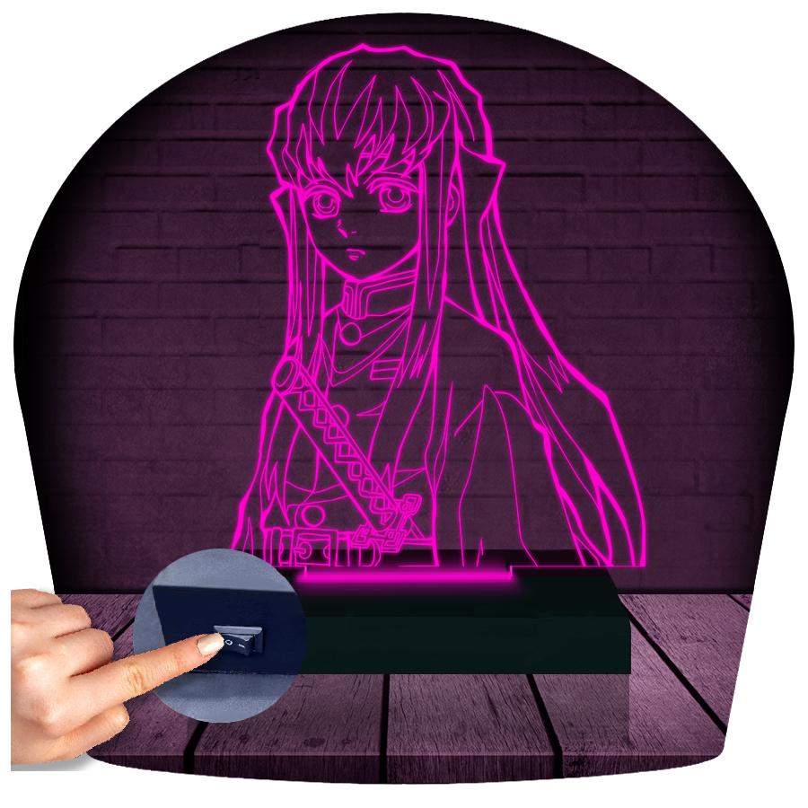 Rosa