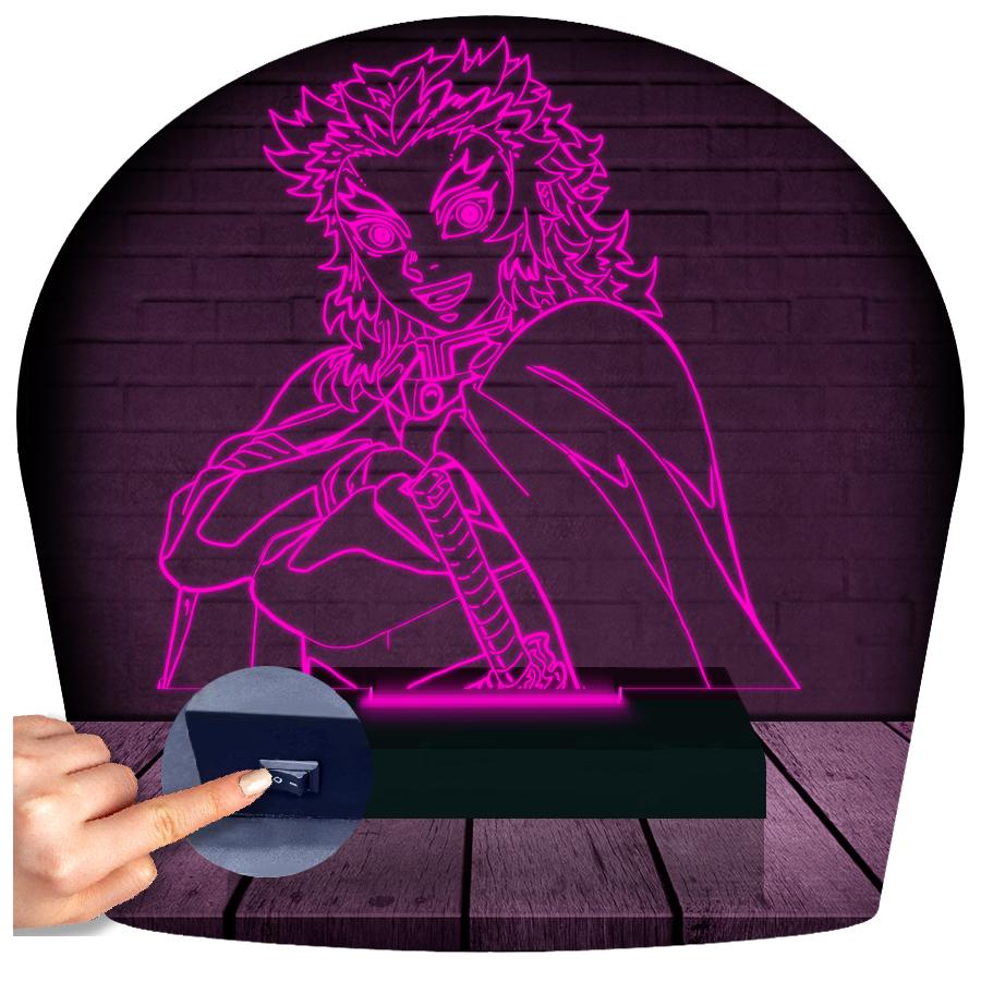 Rosa