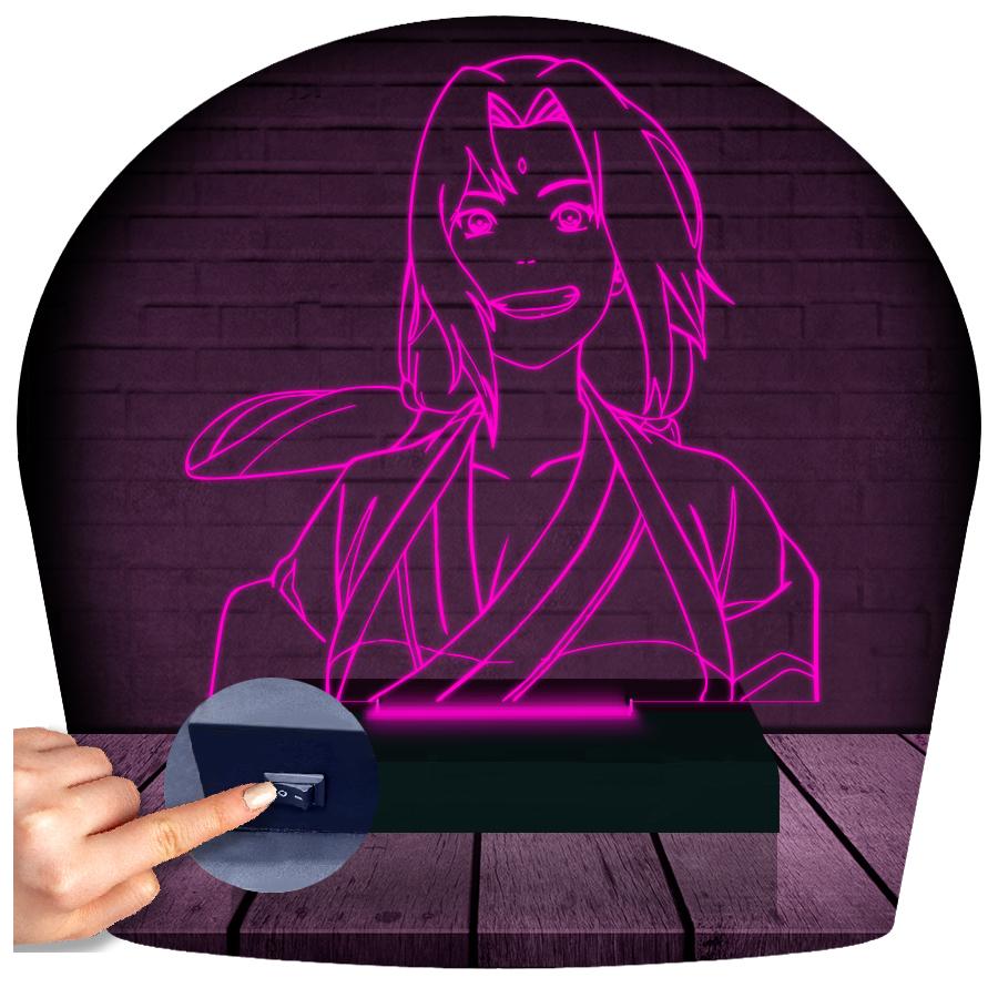 Rosa