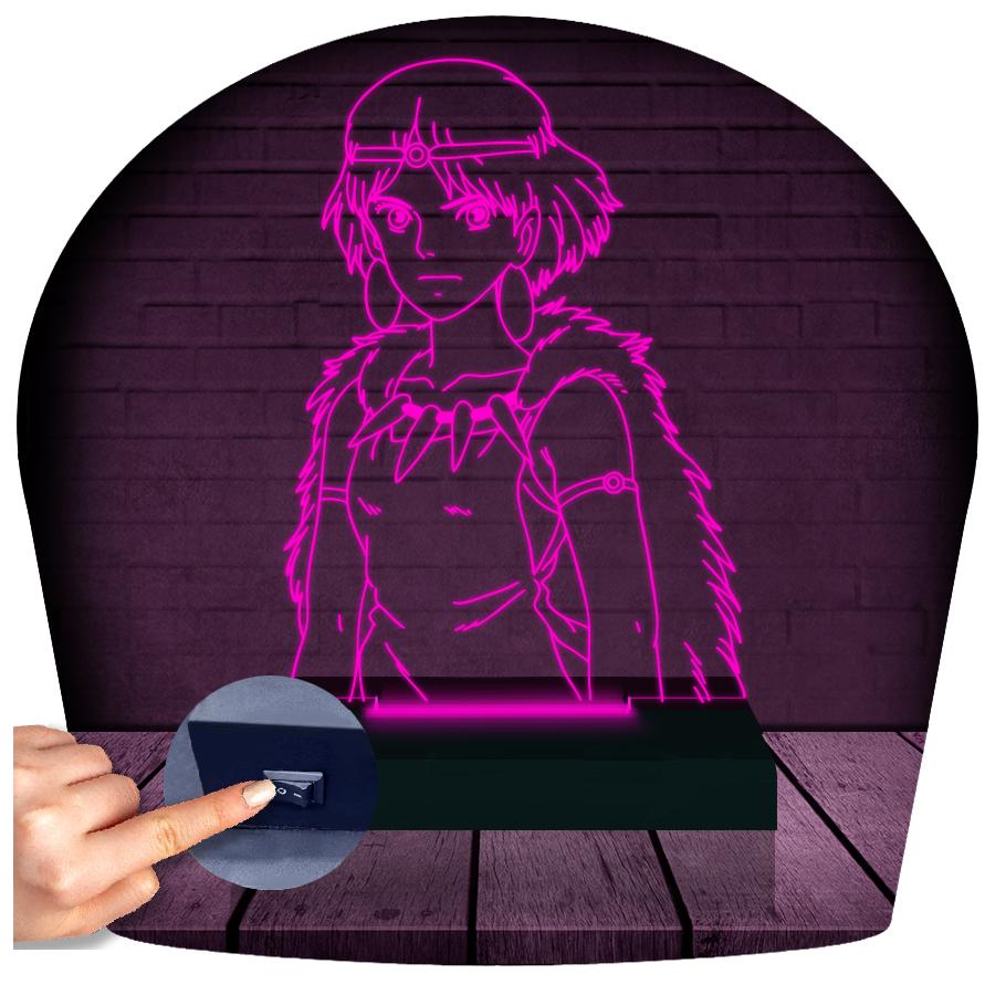 Rosa