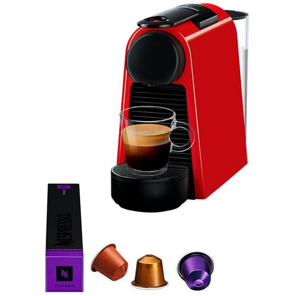 Vermelho