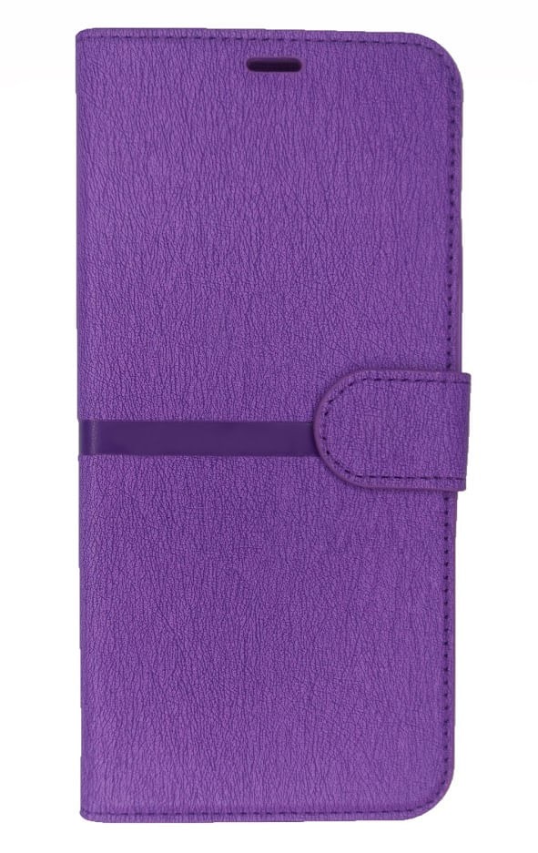 Roxo