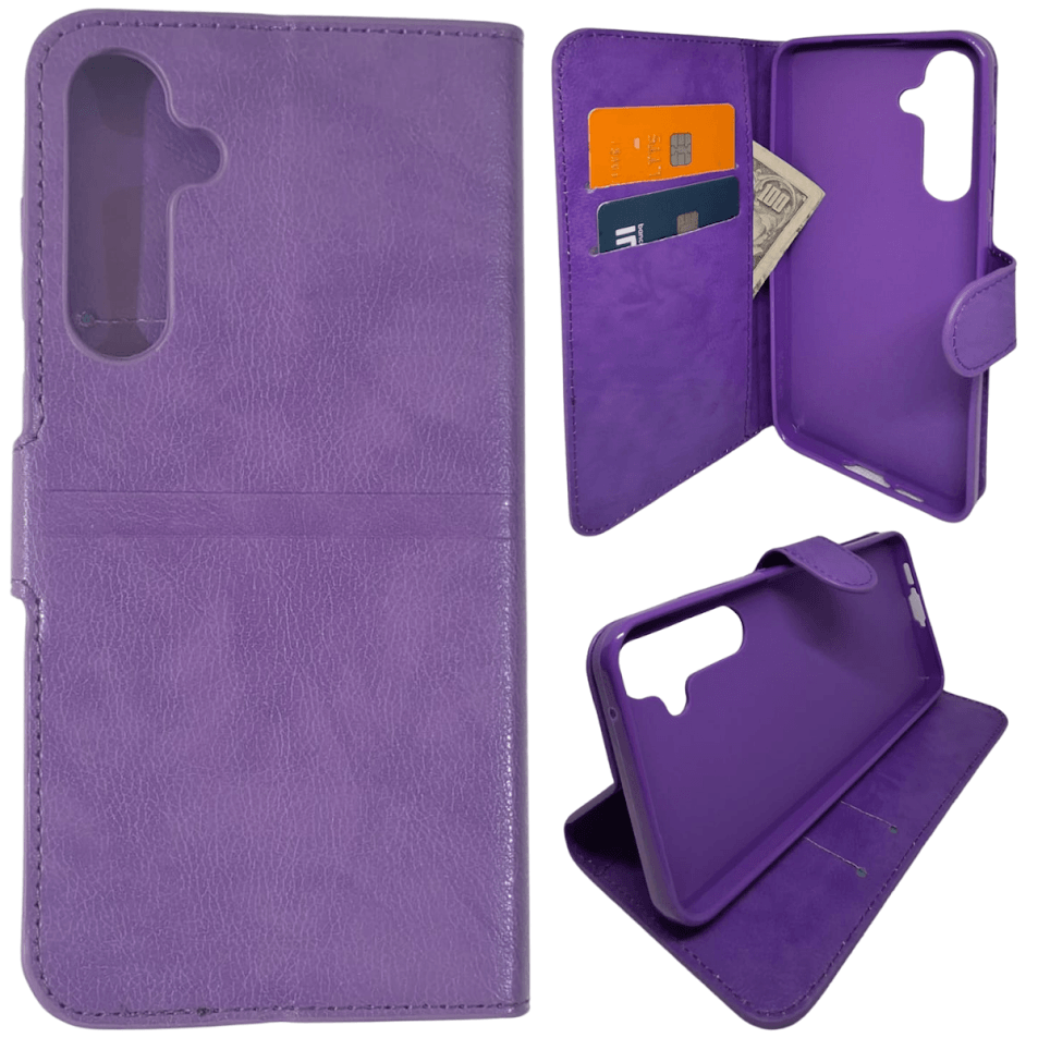 Roxo