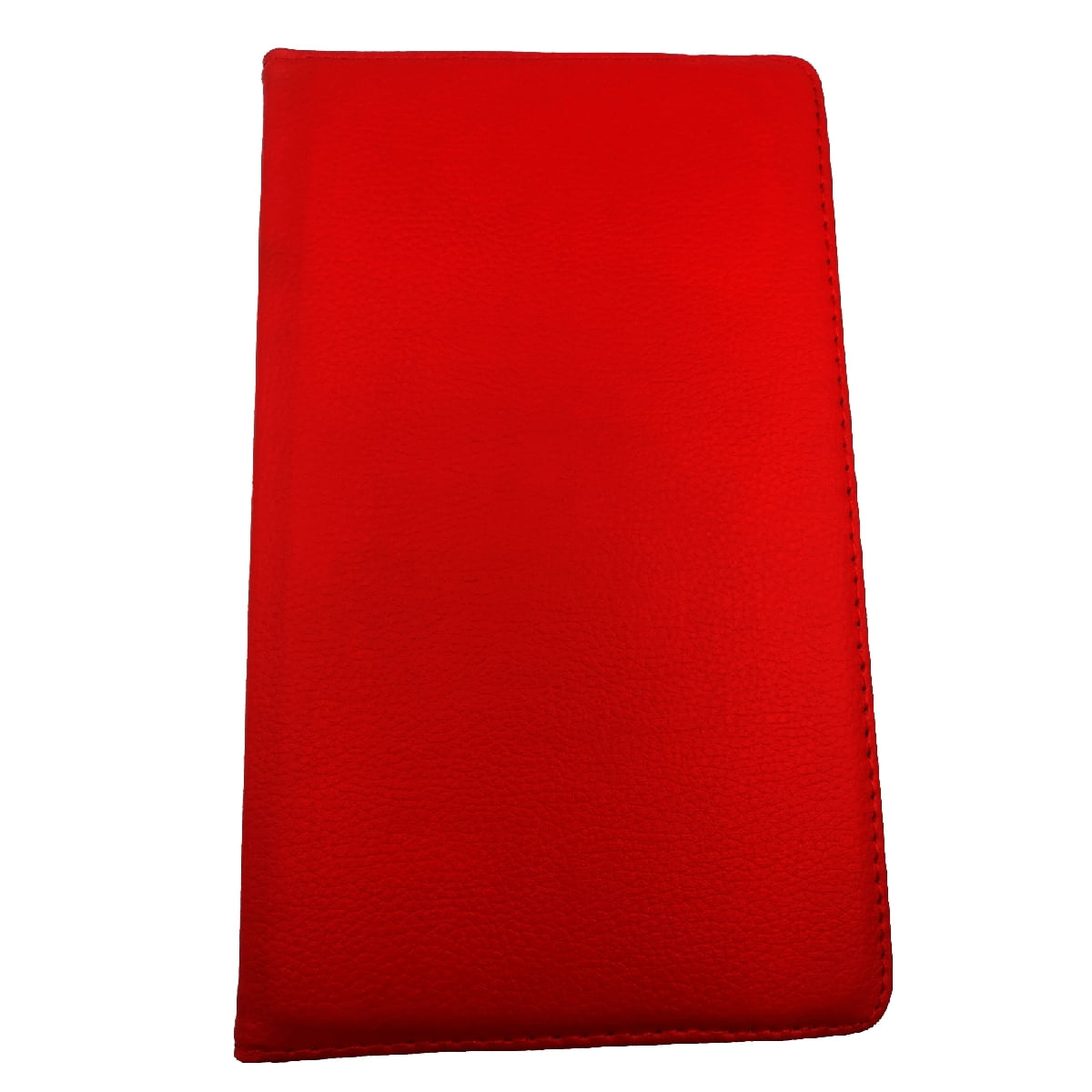 Vermelho