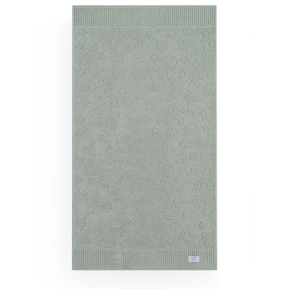 Verde/155