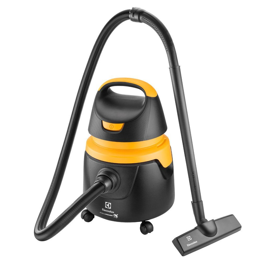 Amarelo/Preto