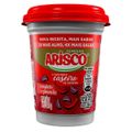 tempero-completo-tradicional-com-pimenta-arisco-300g-1.jpg