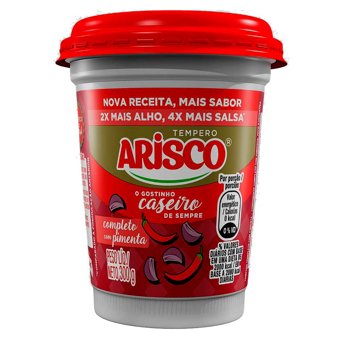 tempero-completo-tradicional-com-pimenta-arisco-300g-1.jpg