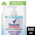 sabonete-liquido-para-maos-limpeza-profunda-refil-rexona-500ml-2.jpg