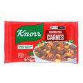 tempero-po-para-carnes-knorr-50g-10-unidades-de-5g-cada-1.jpg