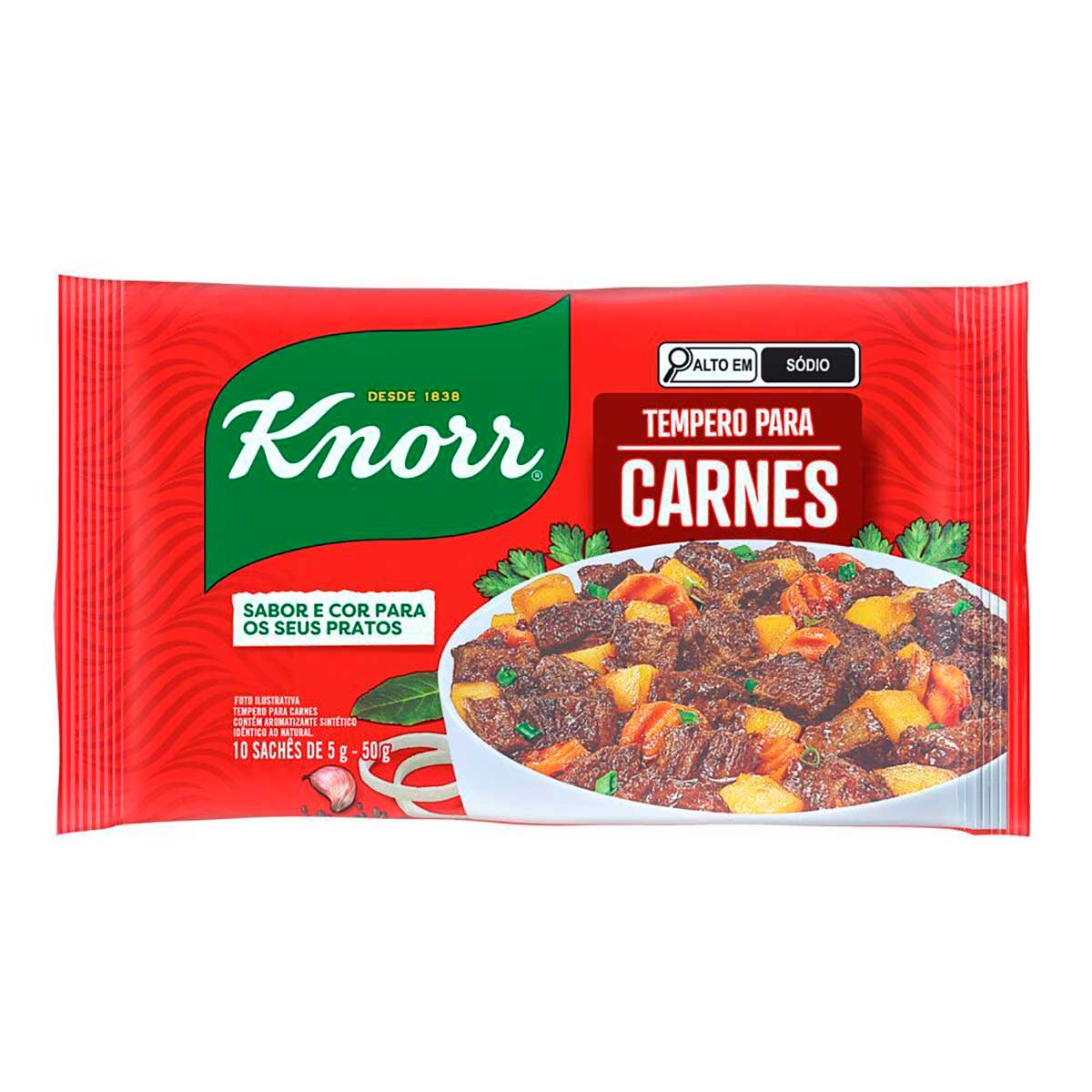 tempero-po-para-carnes-knorr-50g-10-unidades-de-5g-cada-1.jpg