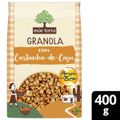 granola-mae-terra-castanha-de-caju-amigos-do-bem-400-g-2.jpg