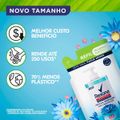 sabonete-liquido-para-maos-limpeza-profunda-refil-rexona-500ml-5.jpg