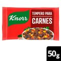 tempero-po-para-carnes-knorr-50g-10-unidades-de-5g-cada-2.jpg