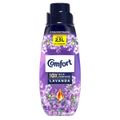 amaciante-de-roupa-concentrado-lavanda-comfort-500ml-1.jpg