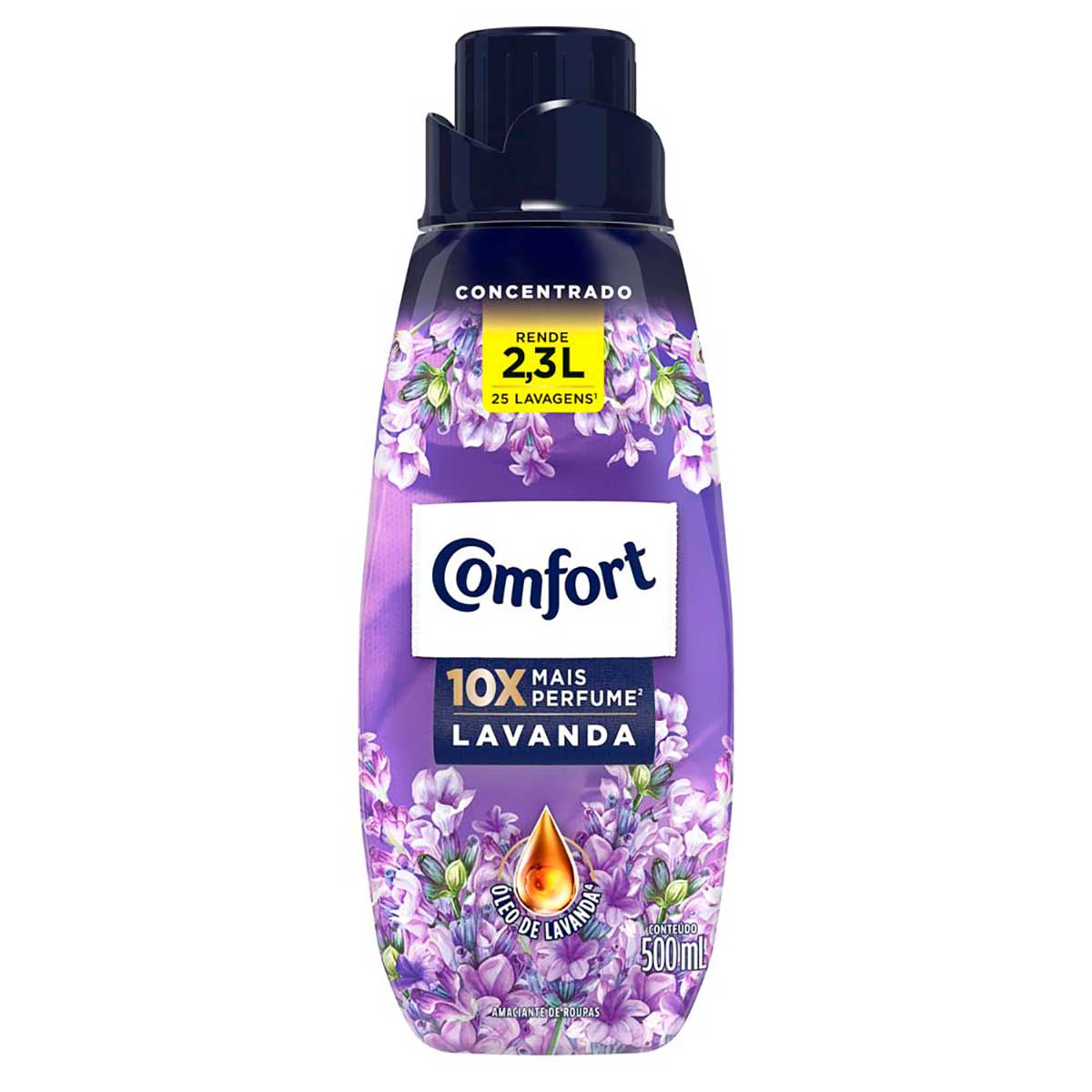 amaciante-de-roupa-concentrado-lavanda-comfort-500ml-1.jpg