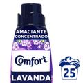 amaciante-de-roupa-concentrado-lavanda-comfort-500ml-2.jpg