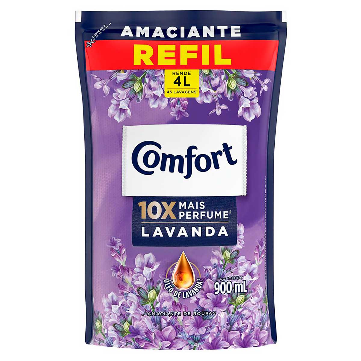 amaciante-de-roupa-lavanda-comfort-900ml-refil-1.jpg