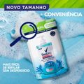 sabonete-liquido-para-maos-limpeza-profunda-refil-rexona-500ml-7.jpg