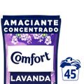 amaciante-de-roupa-lavanda-comfort-900ml-refil-2.jpg