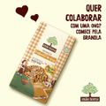 granola-mae-terra-castanha-de-caju-amigos-do-bem-400-g-6.jpg